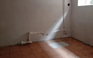 Casa perfectă pentru tine și afacerea ta – zona Casa Sindicatelor! - Poză 40