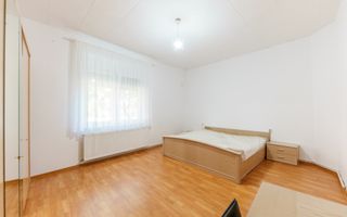 Apartament cu 2 camere de închiriat în Grădiște! - Poză 6