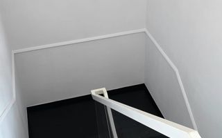 Penthouse duplex exclusivist cu 3 camere în zona Floreasca - Poză 5