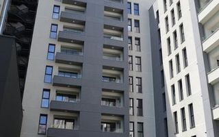 Apartament 2 camere Union Plaza Hotel - LUX - Poză 5