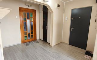 Apartament 3 camere – Bd. București, zona Profi - Poză 14