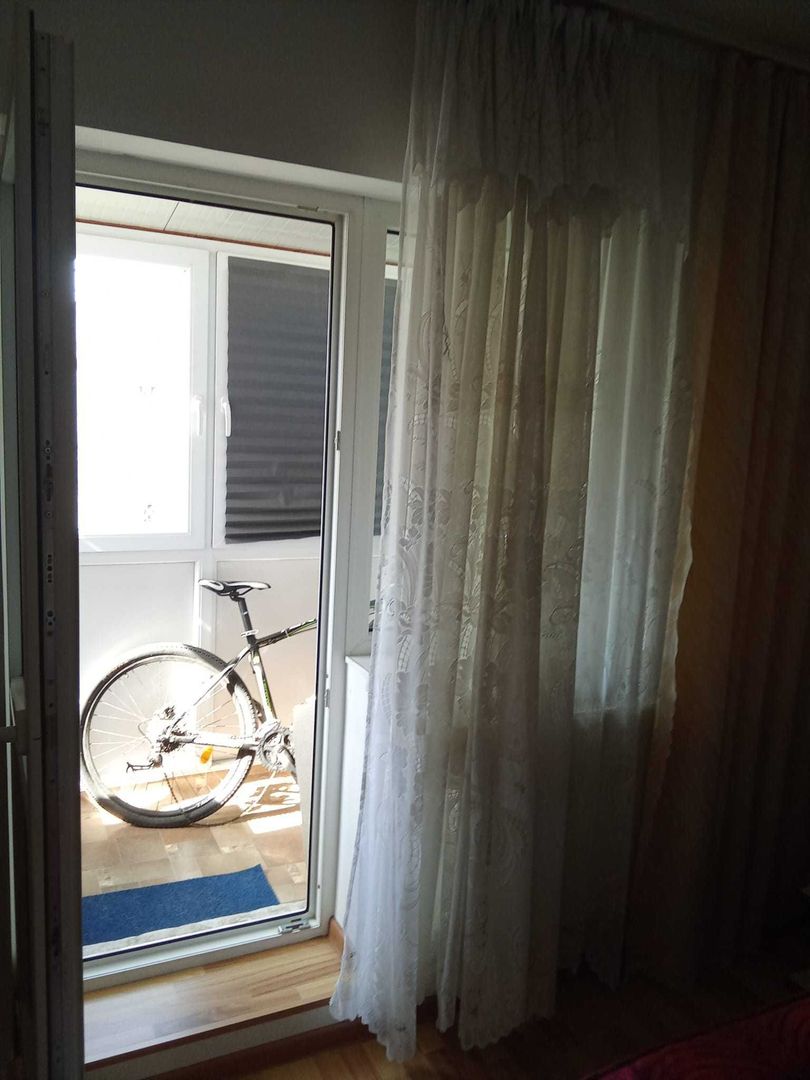 Apartament 2 Camere Militari - Poză 7