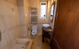 Apartament cu 3 camere de vanzare in Bragadiru, zona Central - Poză 12