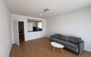 Apartament 2 camere I Oferta I Bucătărie separata I Parcare - Poză 9