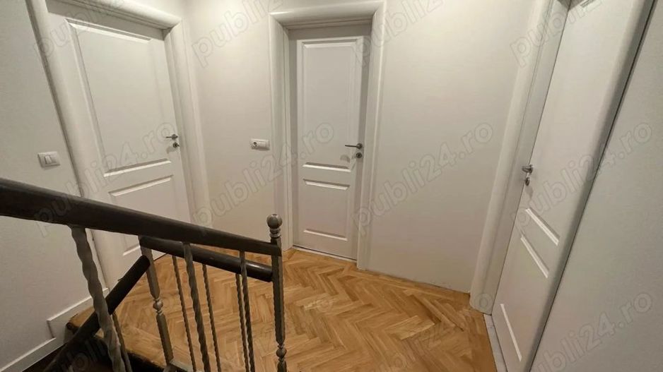 Casa de vanzare - Poză 9