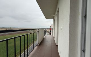 Apartament 3 camere | Balcon | Loc de parcare | Magnolia - Poză 6