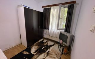 BLACK FRIDAY I Apartament Nedecomandat I 2 Camere I Mobilat I Negoveanu - Poză 5