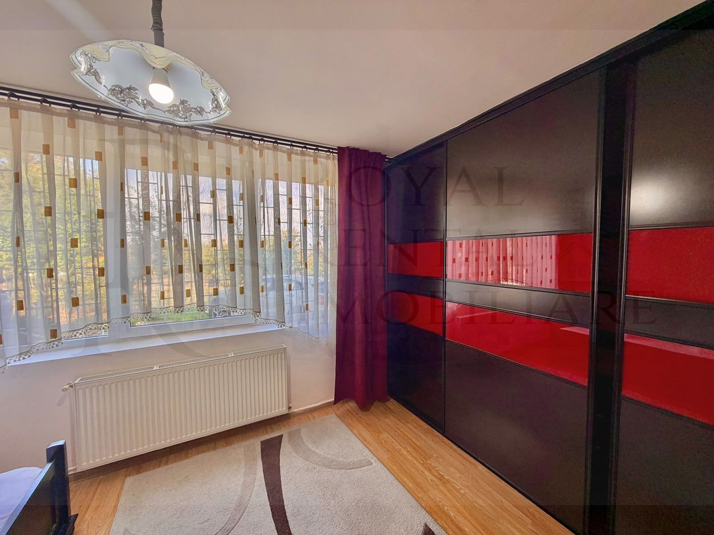 2 Camere | Parcare Proprie | Bună Ziua | Zona Hotel Italia - Poză 10