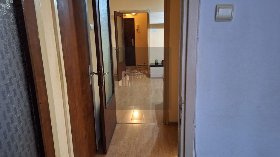 OCAZIE Apartament 2 camere zona Obregia - Poză 6