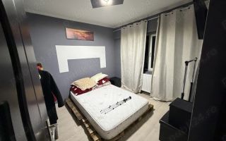 Apartament 3 camere de închiriat Berceni - Poză 4