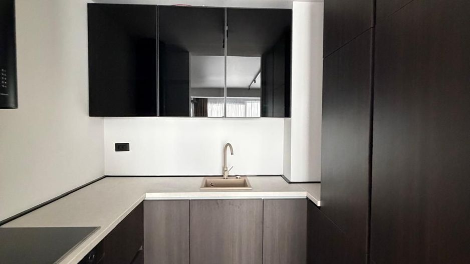 Apartament modern 2 camere I YachtKid I Zona Floreasca - Poză 7