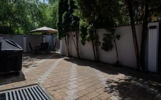 Casă de vânzare, 250 mp, 7 camere, zona Iris - Poză 12