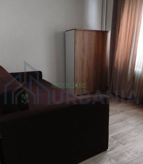 Apartament 2 camere, Podu Roș, etaj 1, renovat - Poză 7