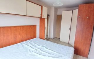 Apartament 2 camere semi | zona Vasile Aaron - Poză 6