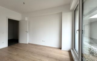 Apartament 2 camere Sectorul 1 - Reper Colosseum Mall - Poză 7
