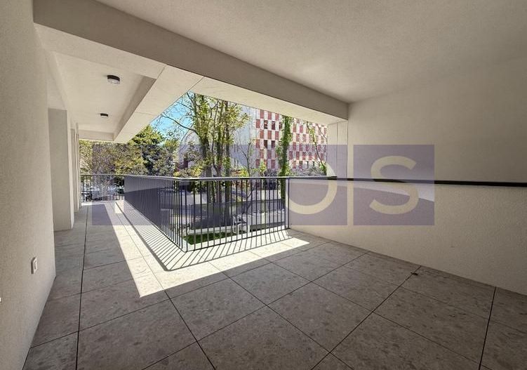 INCHIRIERE 3 CAMERE | BATISTEI | BLOC BOUTIQUE | NEMOBILAT | PARCARE - Poză 14