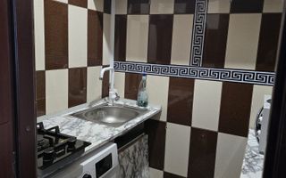 Cameră de cămin – 17 mp – Iași, zona Bularga - Poză 7