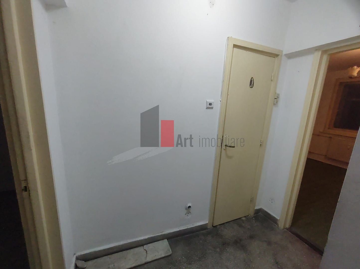 Vânzare apartament 3 camere Dimitrie Cantemir-Unirii - Poză 11