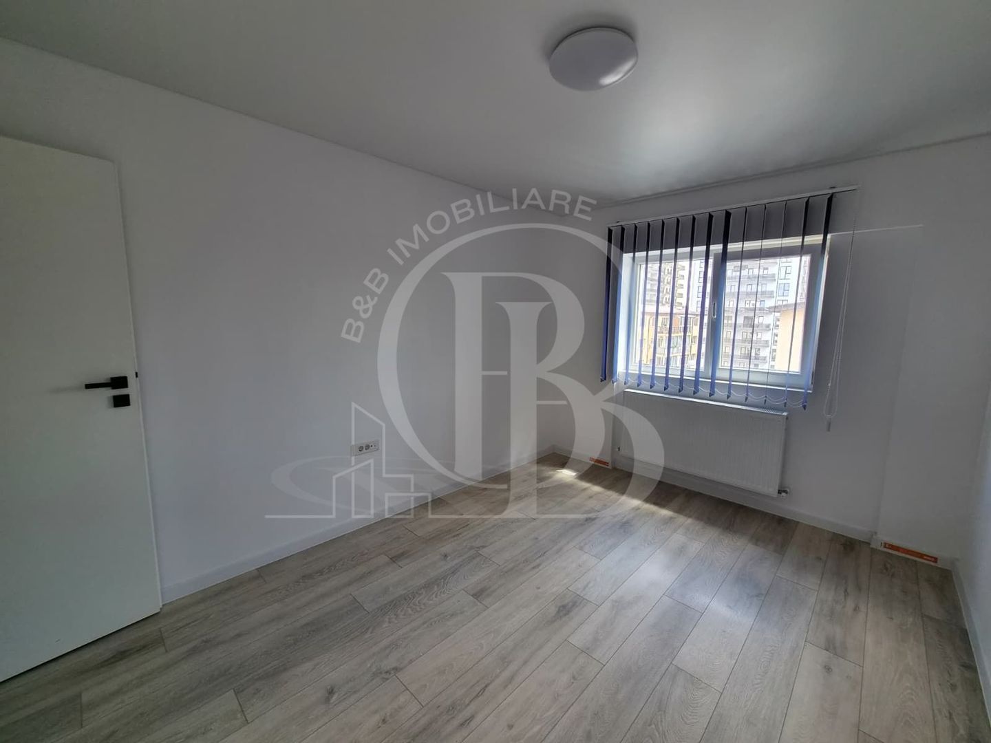 Apartament decomandat 2 camere Sector 3 Titan-Th. Pallady - Poză 7