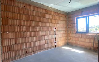 Duplex nou-5 camere-128mp-anul finisari 2025-Chisoda - Poză 6