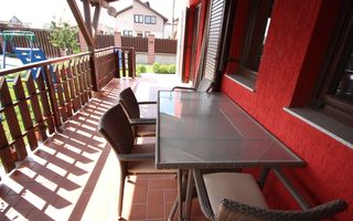 Duplex generos. Comision 0% - Poză 13