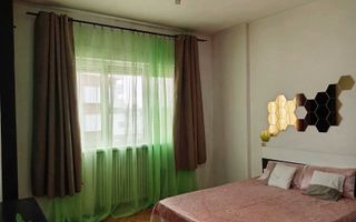 De închiriat apartament Universitate - Poză 7