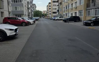 Apartament 3 camere decomandat Drumul Binelui Metalurgiei - Poză 19