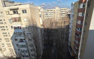 Tineretului I 2 camere I 55mp I Et 8 I dec I 139 000 EURO - Poză 18