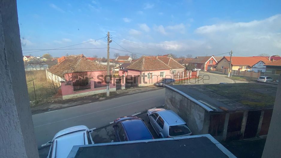 Sapient | Apartament 3 camere Santandrei - Poză 5