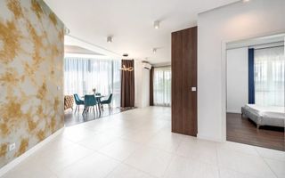 Vanzare apartament 3 camere | View spectaculos | Parcare | Grigorescu - Poză 12