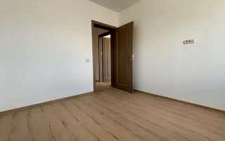 Duplex 4 Camere | Finisaje Incluse | 113 mp Utili | Izvor - Poză 24