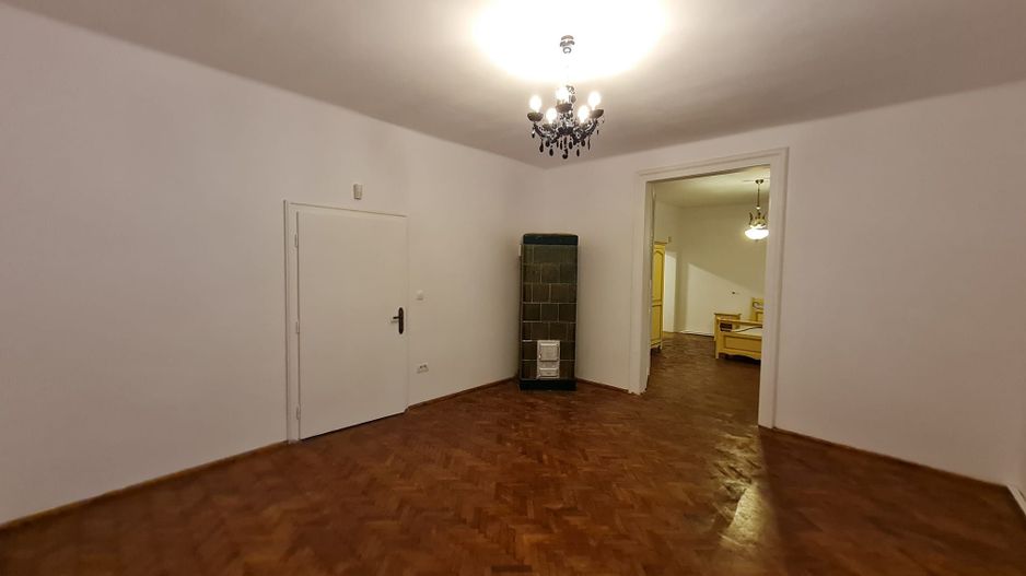 Vila individuala în complex - Poză 24