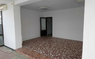 Spațiu comercial de închiriat, 150 mp, B-dul Poitiers, Iași - Poză 5
