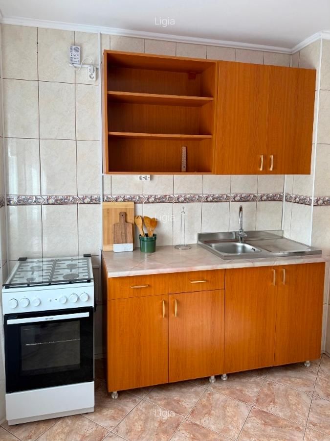 Apartament 2 camere de inchriat, decomandat, modern, situat in Colentina - Poză 2