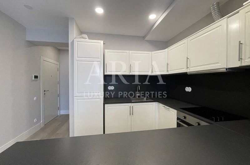 Apartament nou superb 4 camere TRIANA | PIPERA - Poză 3