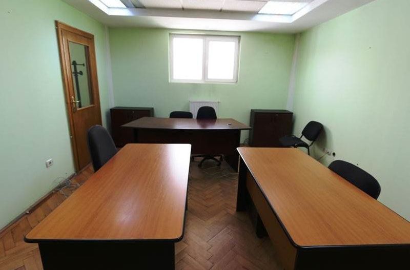 Spații birouri 20-50 mp de închiriat în zona Semicentral - Poză 5