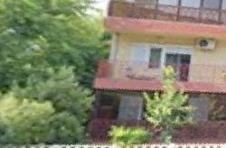 Apartament 2 camere pe malul Deltei Vacaresti, la 7 min de Mall SunPlaza, metrou - Poză 3