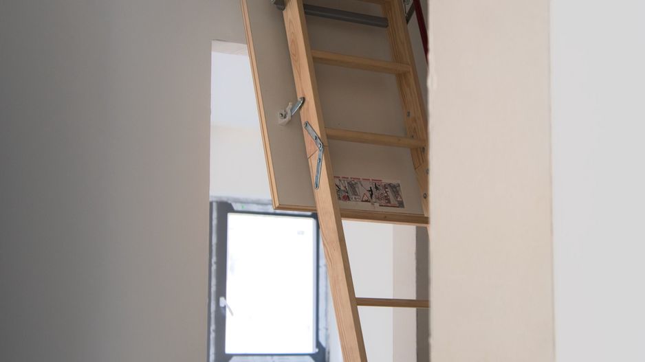 Duplex 4 camere DECOMANDATE, 120 mp utili, 180 mp curte, P+ET+POD - Poză 46