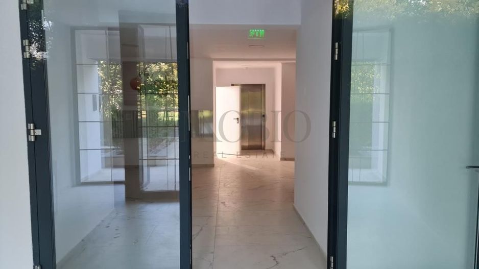 Apartament 5 Camere | Iancu Nicolae - Poză 3