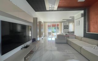 Casa Individuala cu piscina, complet mobilata si utilata, Timisoara - Poză 5