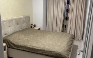 Apartament 3 CAMERE DECOMANDAT, Zona PALAS - Poză 2