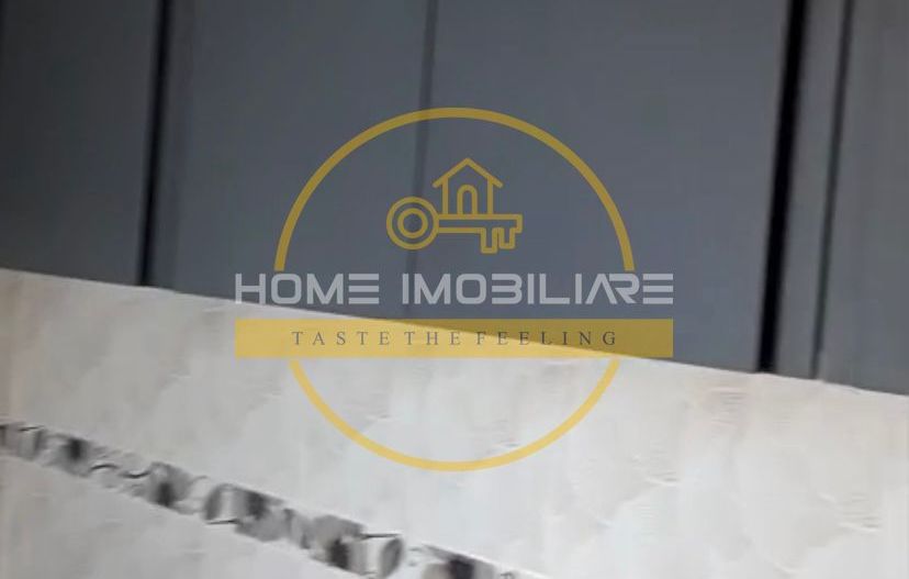 Apartament 2 camere 32 mp in zona Tatarasi - Poză 8