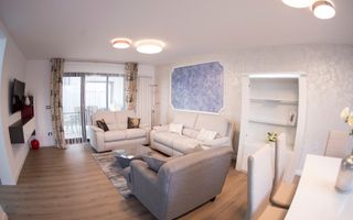 O casa cu personalitate - Poză 1