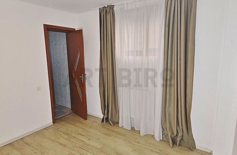 Zero comision, 60mp parter inferior Dorobanti - Roma - Poză 3