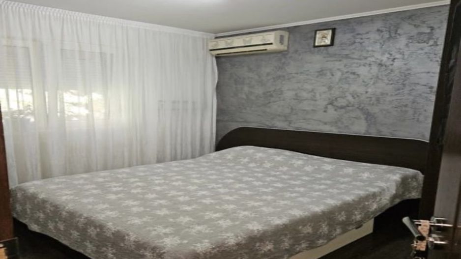 Apartament 3 camere - Poză 2