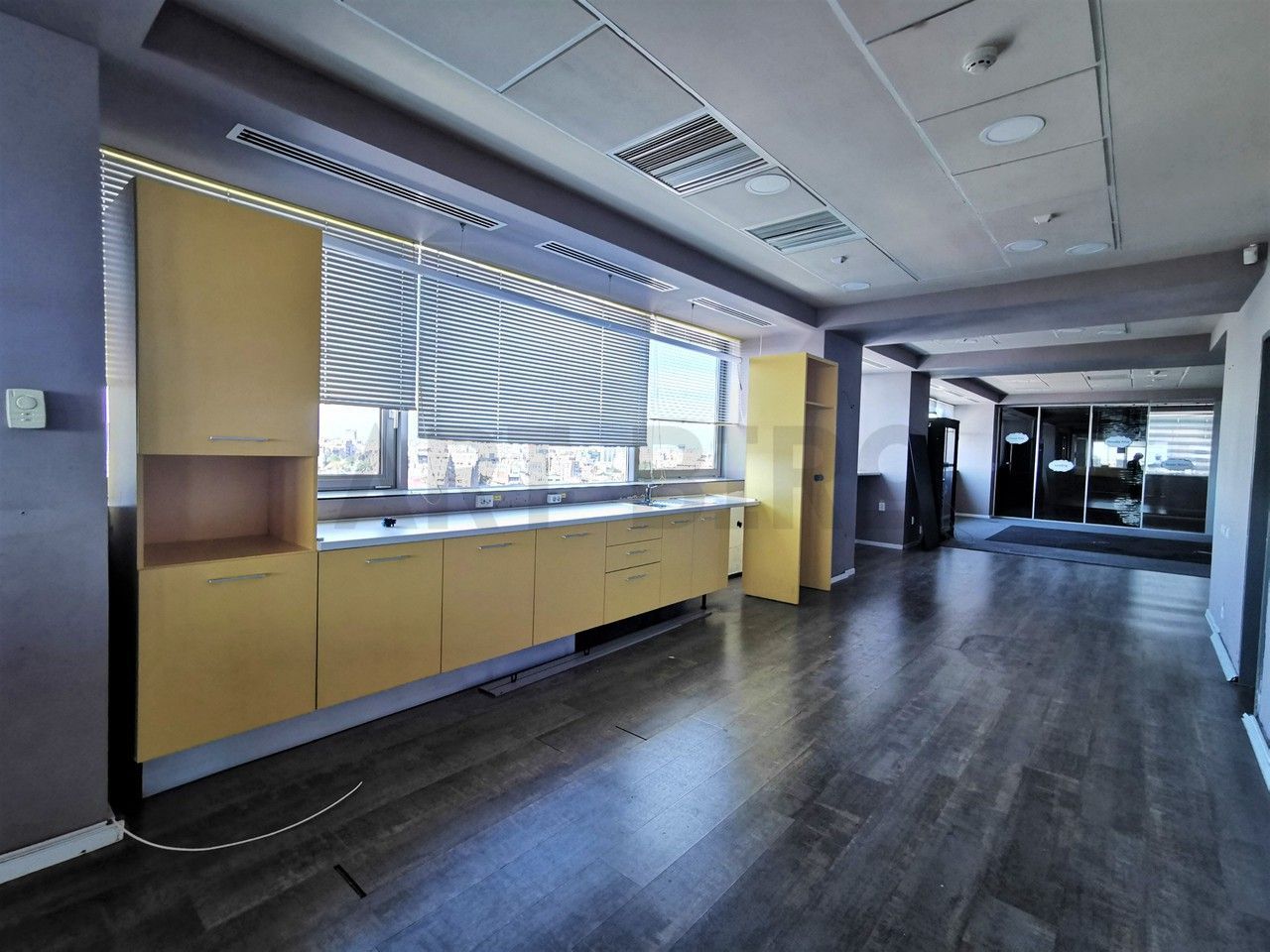 Zero comision, 140-392mp birouri clasa A, Maria Rosetti, 9' metrou - Poză 3