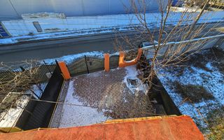 Vilă cu 5 camere, posibilitate două apartamente – Zona Bereasca - Poză 27