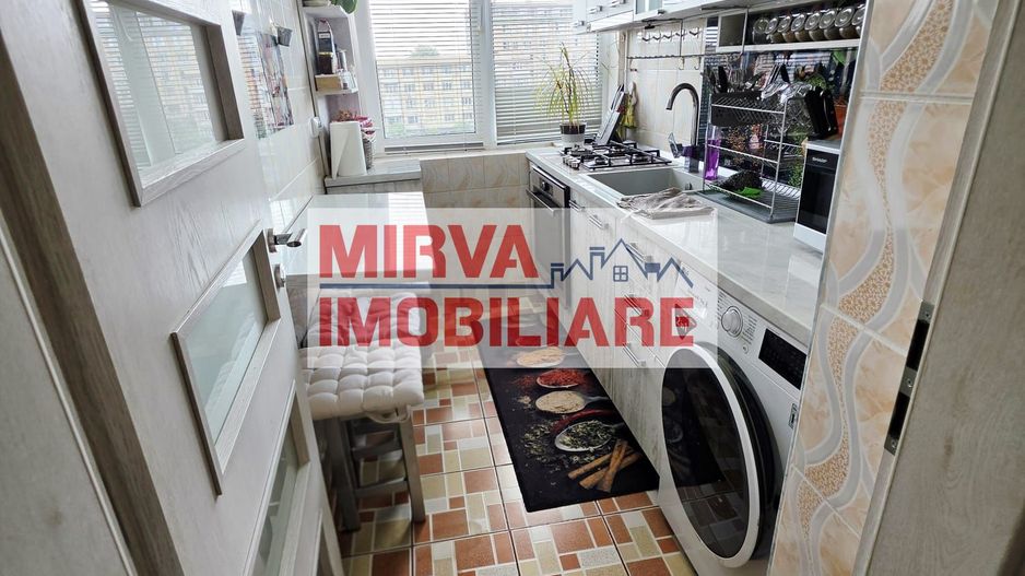 Apartament 2 camere Ultracentral, renovat 2024, mobilat | utilat - Poză 19