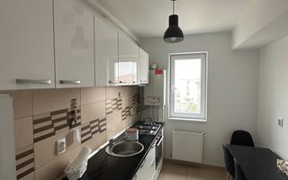 Apartament 3 Camere la 10 minute de statia de metrou Dimitrie Leonida - Poză 9