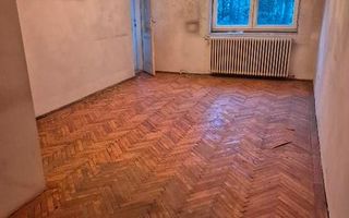 Garsoniera I Stefan cel Mare – Parcul Circului I Creditabil - Poză 4